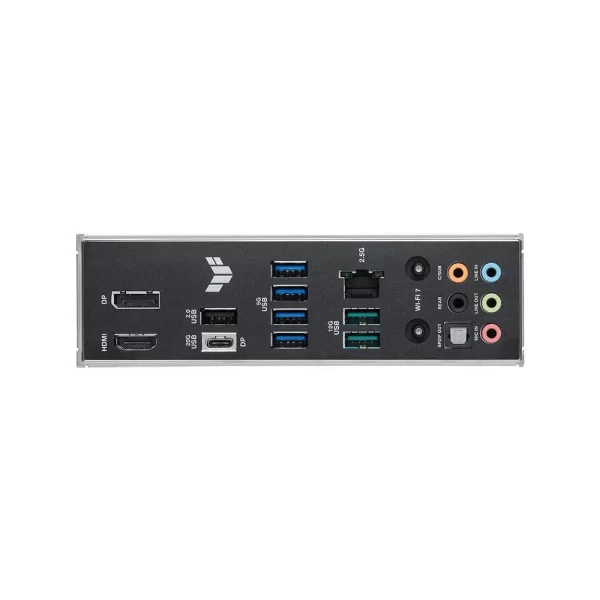 Asus-Tuf-Gaming-B860M-Plus-WiFi-LGA1851-Micro-ATX-Motherboard-3-600x600-1.webp