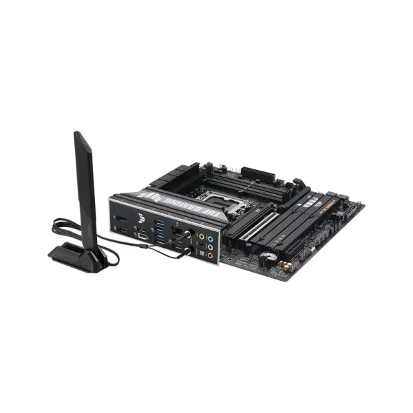 Asus-Tuf-Gaming-B860M-Plus-WiFi-LGA1851-Micro-ATX-Motherboard-4-600x600-1.webp
