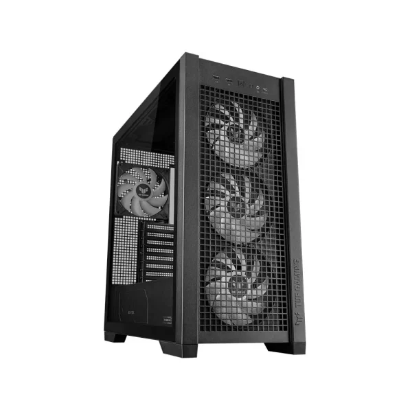 Asus-Tuf-Gaming-GT302-Argb-Eatx-Mid-Tower-Cabinet-Black-2-1-600x600-1.webp