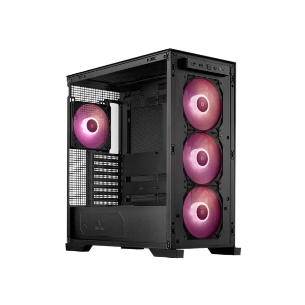 Asus-Tuf-Gaming-GT302-Argb-Eatx-Mid-Tower-Cabinet-Black-4-1-600x600-1.webp