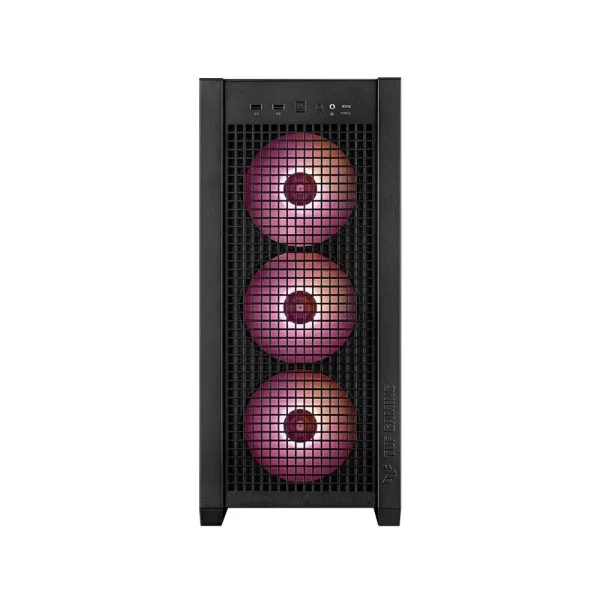Asus-Tuf-Gaming-GT302-Argb-Eatx-Mid-Tower-Cabinet-Black-5-1-600x600-1.webp