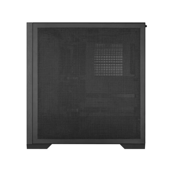 Asus-Tuf-Gaming-GT302-Argb-Eatx-Mid-Tower-Cabinet-Black-7-1-600x600-1.webp