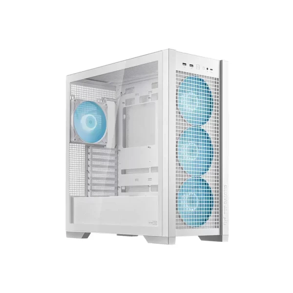 Asus-Tuf-Gaming-GT302-Argb-Eatx-Mid-Tower-Cabinet-White-2-1-600x600-1.webp
