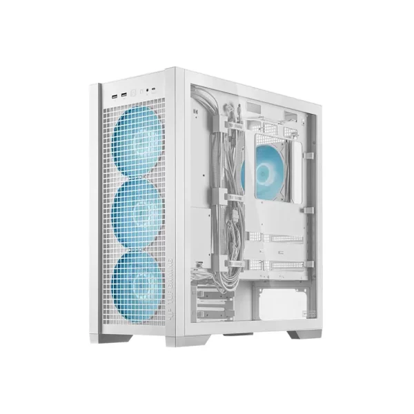 Asus-Tuf-Gaming-GT302-Argb-Eatx-Mid-Tower-Cabinet-White-3-1-600x600-1.webp