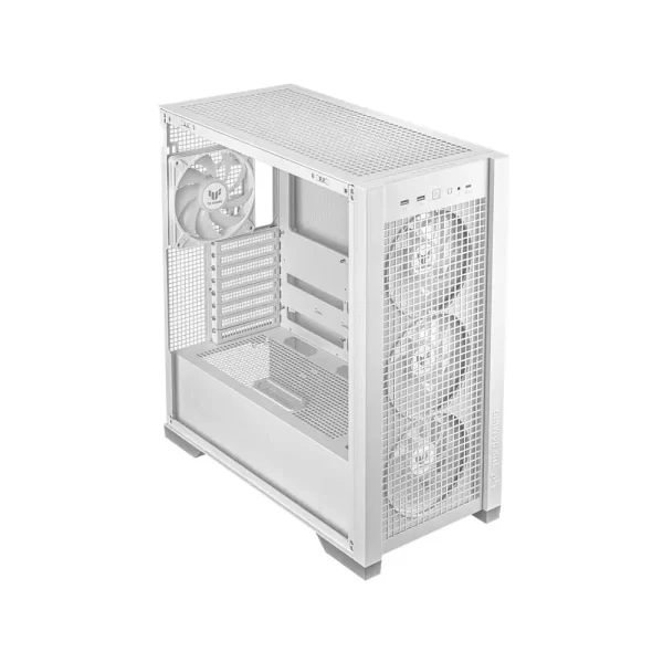 Asus-Tuf-Gaming-GT302-Argb-Eatx-Mid-Tower-Cabinet-White-4-1-600x600-1.webp
