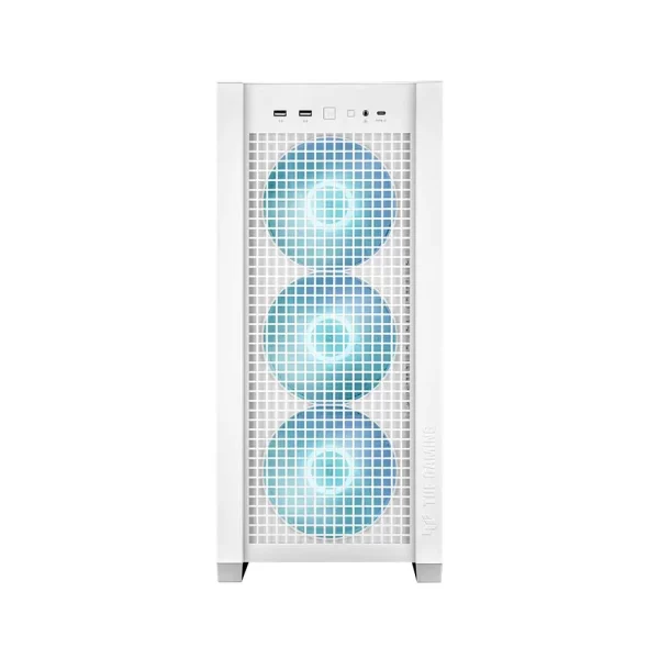 Asus-Tuf-Gaming-GT302-Argb-Eatx-Mid-Tower-Cabinet-White-5-1-600x600-1.webp
