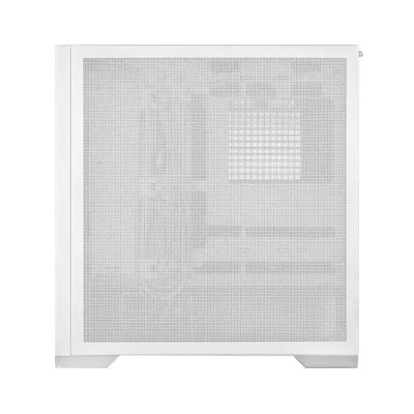 Asus-Tuf-Gaming-GT302-Argb-Eatx-Mid-Tower-Cabinet-White-7-1-600x600-1.webp