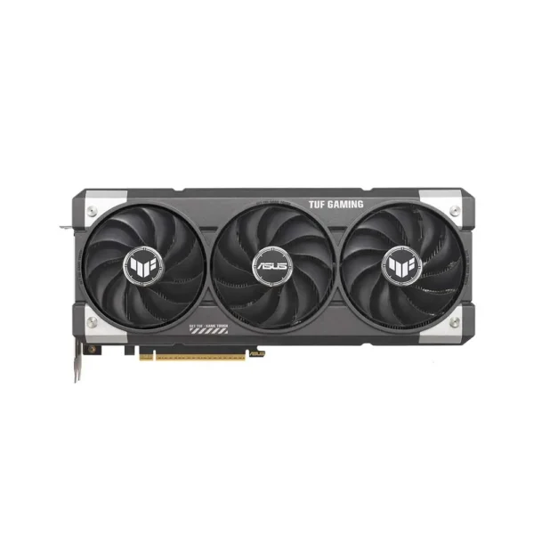 Asus-Tuf-Gaming-GeForce-RTX-5060-Ti-OC-Edition-16GB-GDDR7-Graphics-Card-2-600x600-1.webp
