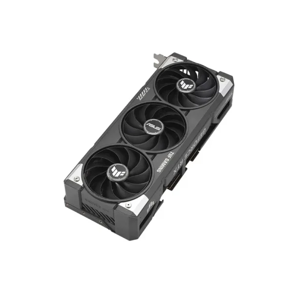 Asus-Tuf-Gaming-GeForce-RTX-5060-Ti-OC-Edition-16GB-GDDR7-Graphics-Card-3-600x600-1.webp