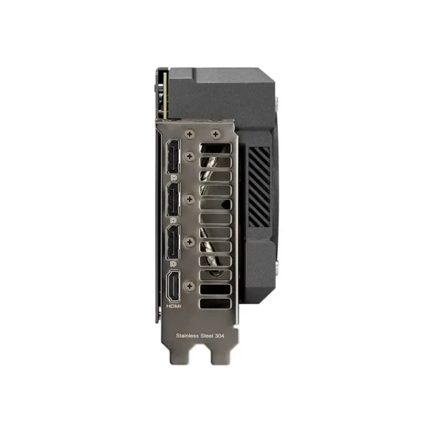 Asus-Tuf-Gaming-GeForce-RTX-5060-Ti-OC-Edition-16GB-GDDR7-Graphics-Card-4-600x600-1.webp