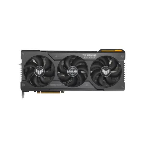 Asus-Tuf-Gaming-Radeon-Rx-7900-XTX-Oc-Edition-24Gb-Gddr6-Graphics-Card-2-1-600x600-1.webp