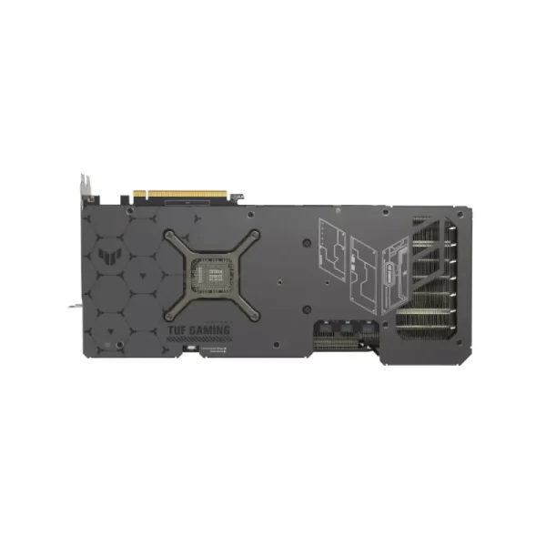 Asus-Tuf-Gaming-Radeon-Rx-7900-XTX-Oc-Edition-24Gb-Gddr6-Graphics-Card-3-1-600x600-1.webp