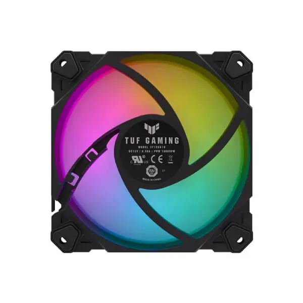 Asus-Tuf-Gaming-TF120-Argb-Cabinet-Fan-Single-Pack-2-1.webp