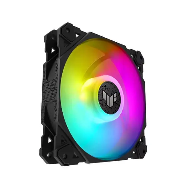 Asus-Tuf-Gaming-TF120-Argb-Cabinet-Fan-Single-Pack-3-1.webp