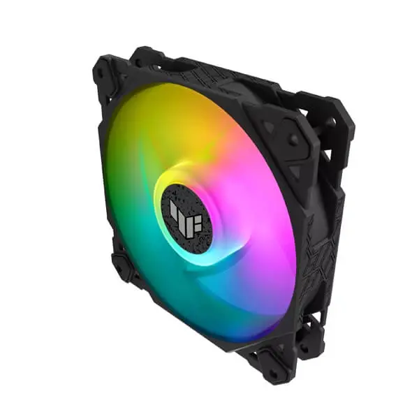 Asus-Tuf-Gaming-TF120-Argb-Cabinet-Fan-Single-Pack-4-1.webp