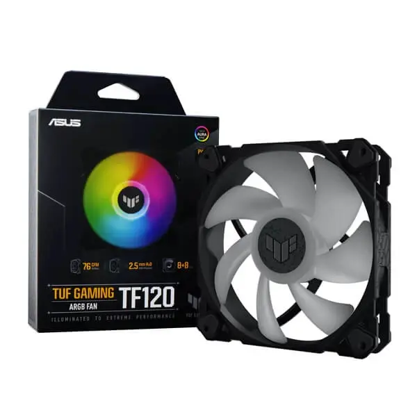 Asus-Tuf-Gaming-TF120-Argb-Cabinet-Fan-Single-Pack-6-1.webp