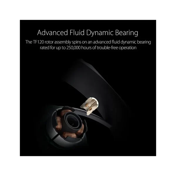 Asus-Tuf-Gaming-TF120-Argb-Cabinet-Fan-Triple-Pack-2-1-600x600-1.webp
