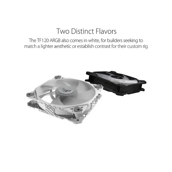 Asus-Tuf-Gaming-TF120-Argb-Cabinet-Fan-Triple-Pack-4-1-600x600-1.webp