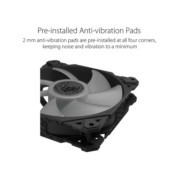 Asus-Tuf-Gaming-TF120-Argb-Cabinet-Fan-Triple-Pack-5-1-600x600-1.webp