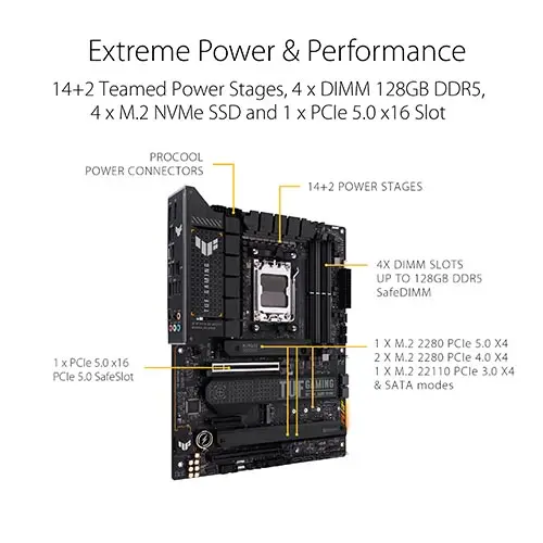 Asus-Tuf-Gaming-X670E-Plus-AM5-ATX-Motherboard-2-1.webp