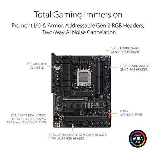 Asus-Tuf-Gaming-X670E-Plus-AM5-ATX-Motherboard-4-1.webp