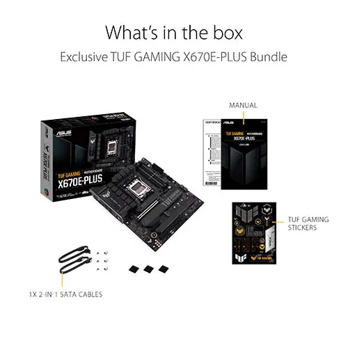 Asus-Tuf-Gaming-X670E-Plus-AM5-ATX-Motherboard-5-1.webp