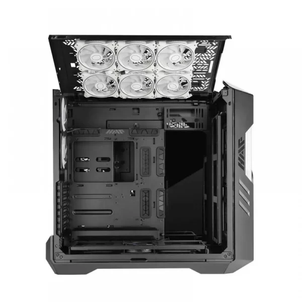 COOLER-MASTER-HAF-700-EVO-FULL-TOWER-3-1-600x600-1.webp