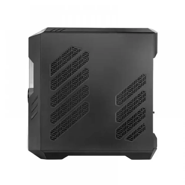 COOLER-MASTER-HAF-700-EVO-FULL-TOWER-5-1-600x600-1.webp