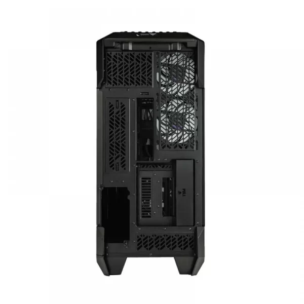 COOLER-MASTER-HAF-700-EVO-FULL-TOWER-6-1-600x600-1.webp