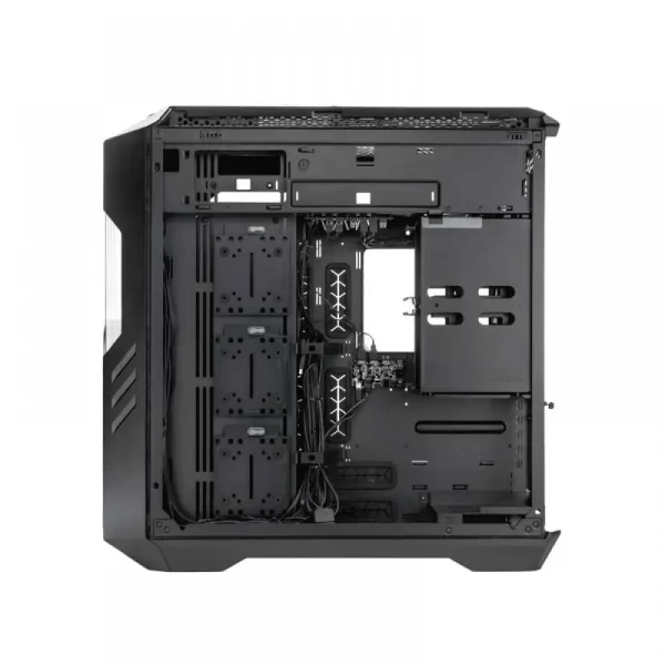 COOLER-MASTER-HAF-700-EVO-FULL-TOWER-7-1-600x600-1.webp