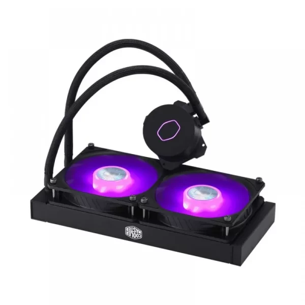 COOLER-MASTER-MASTERLIQUID-ML240L-V2-RGB-3-1-600x600-1.webp