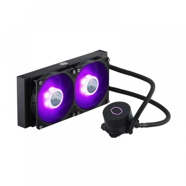 COOLER-MASTER-MASTERLIQUID-ML240L-V2-RGB-4-1-600x600-1.webp