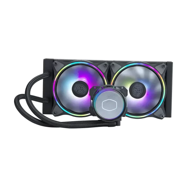 COOLERMASTER-MASTERLIQUID-ML240-ILLUSION-2-1-600x600-1.webp