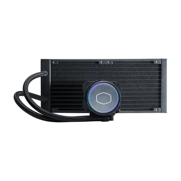 COOLERMASTER-MASTERLIQUID-ML240-ILLUSION-5-1-600x600-1.webp