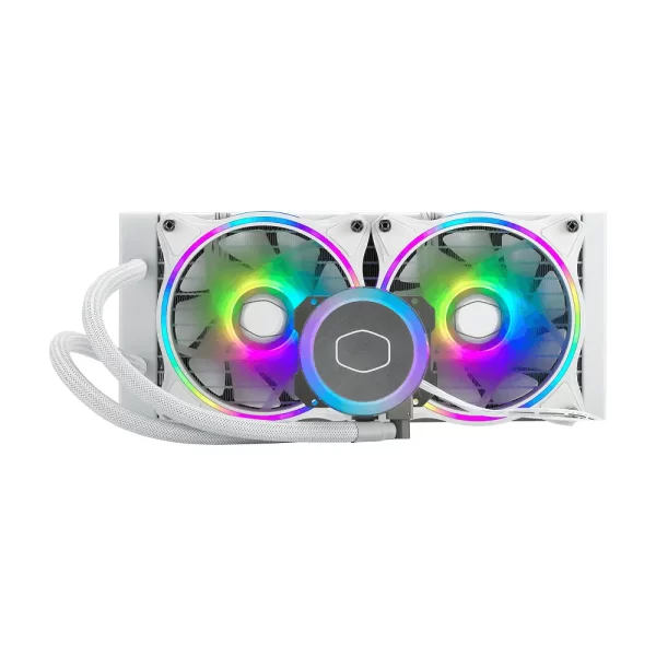 COOLERMASTER-MASTERLIQUID-ML240-ILLUSION-WHITE-2-1-600x600-1.webp