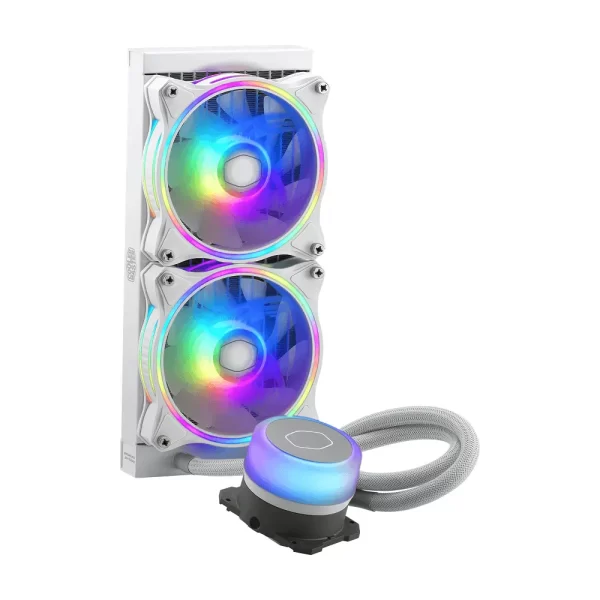 COOLERMASTER-MASTERLIQUID-ML240-ILLUSION-WHITE-3-1-600x600-1.webp