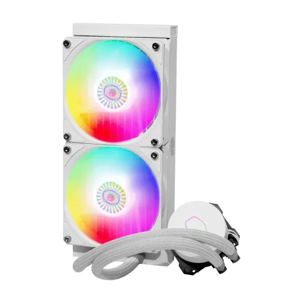 COOLERMASTER-MASTERLIQUID-ML240L-ARGB-WHITE-EDITION-V2-2-1-600x600-1.webp