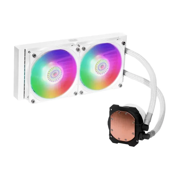 COOLERMASTER-MASTERLIQUID-ML240L-ARGB-WHITE-EDITION-V2-3-1-600x600-1.webp