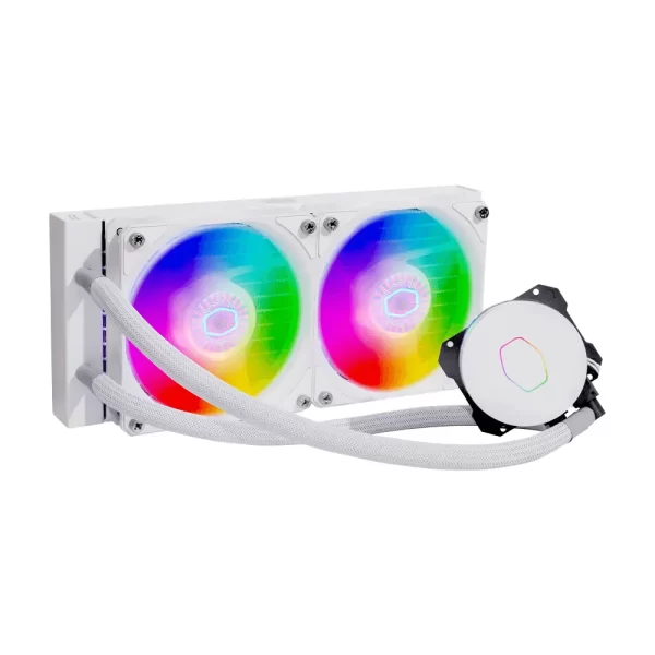 COOLERMASTER-MASTERLIQUID-ML240L-ARGB-WHITE-EDITION-V2-4-1-600x600-1.webp