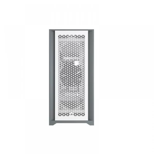 CORSAIR-5000D-AIRFLOW-MID-TOWER-CASE-WHITE-2-1-600x600-1.webp