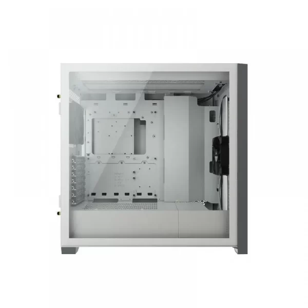 CORSAIR-5000D-AIRFLOW-MID-TOWER-CASE-WHITE-3-1-600x600-1.webp