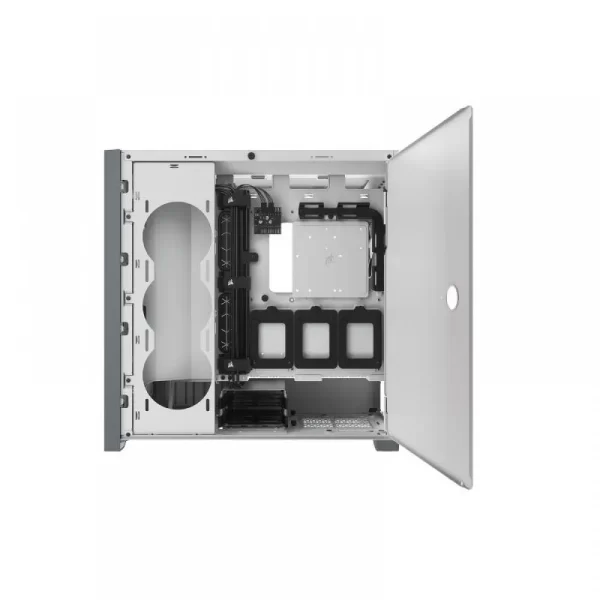 CORSAIR-5000D-AIRFLOW-MID-TOWER-CASE-WHITE-4-1-600x600-1.webp