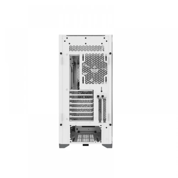 CORSAIR-5000D-AIRFLOW-MID-TOWER-CASE-WHITE-5-1-600x600-1.webp