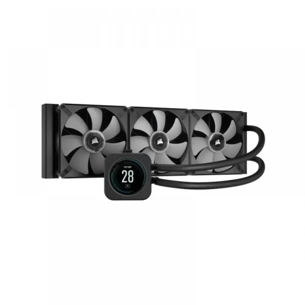 CORSAIR-ICUE-H150I-ELITE-LCD-DISPLAY-LIQUID-CPU-COOLER-2-1-600x600-1.webp