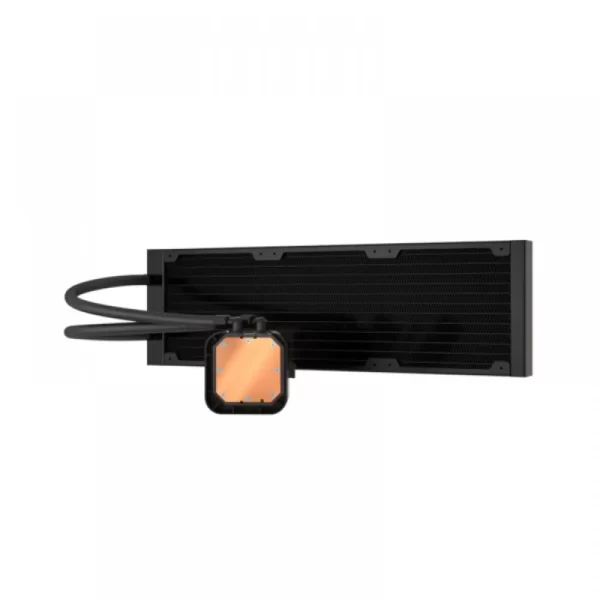 CORSAIR-ICUE-H150I-ELITE-LCD-DISPLAY-LIQUID-CPU-COOLER-3-1-600x600-1.webp