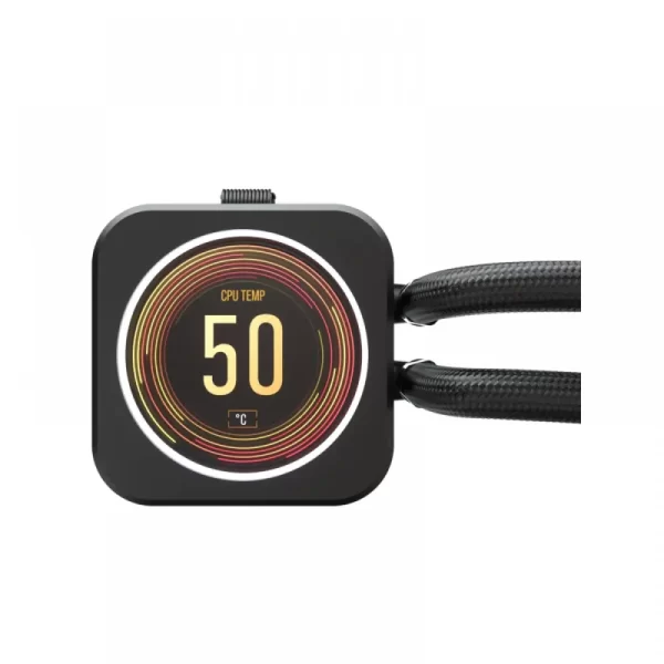 CORSAIR-ICUE-H150I-ELITE-LCD-DISPLAY-LIQUID-CPU-COOLER-4-1-600x600-1.webp