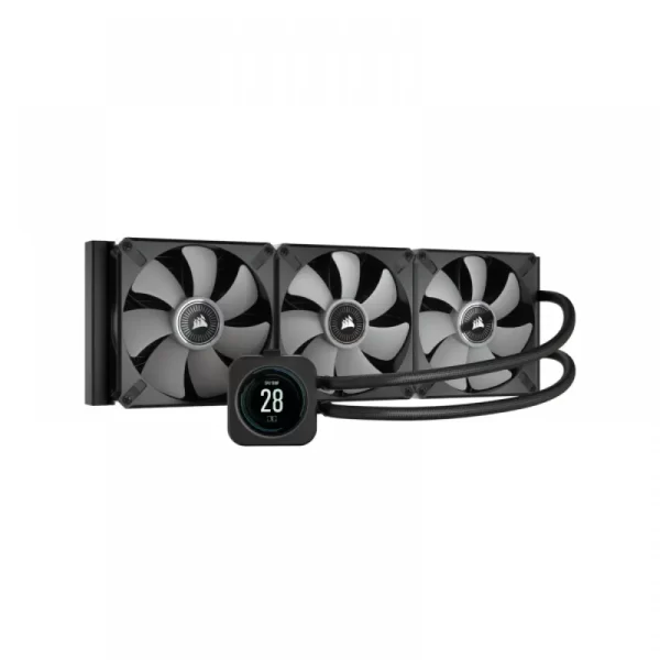 CORSAIR-ICUE-H170I-ELITE-LCD-DISPLAY-LIQUID-CPU-COOLER-2-1-600x600-1.webp