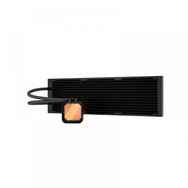 CORSAIR-ICUE-H170I-ELITE-LCD-DISPLAY-LIQUID-CPU-COOLER-3-1-600x600-1.webp