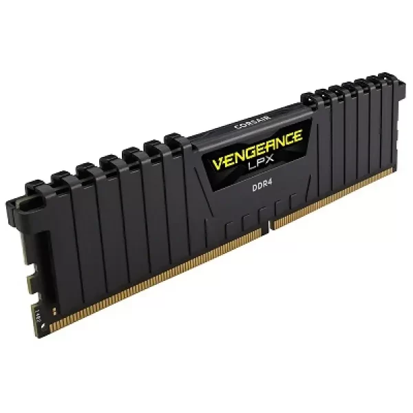 CORSAIR-VENGEANCE-LPX-16GB-1x16GB-DDR4-3200MHZ-C16-DESKTOP-RAM-BLACK-1-1-600x600-1.webp