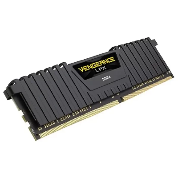 CORSAIR-VENGEANCE-LPX-16GB-1x16GB-DDR4-3200MHZ-C16-DESKTOP-RAM-BLACK-2-1-600x600-1.webp
